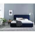 /msite/products/detail/productid/62972224/id/1516483.html